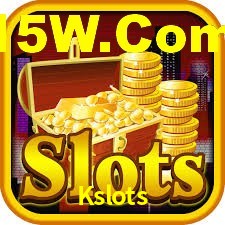 Cashback e recargas na Kslots