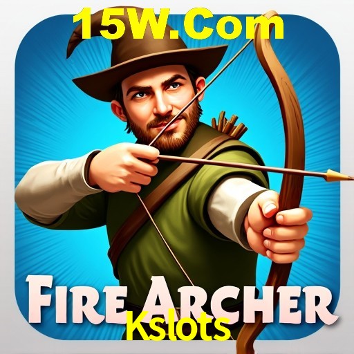 Download para Android e iOS na Kslots